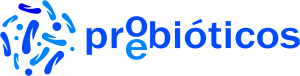 Logo probioticos